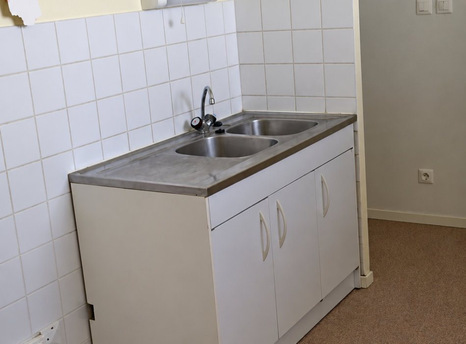 Appartement Rue de la Gare à Champdor-Corcelles
