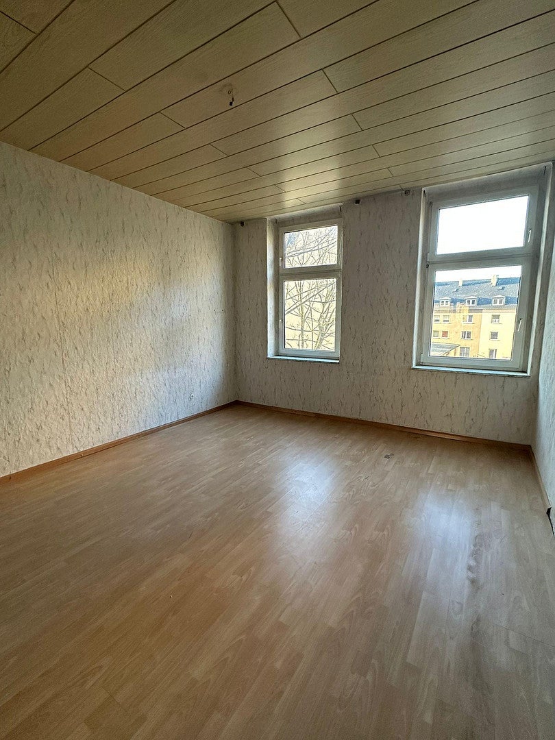 Wohnung Galenstraße in Witten