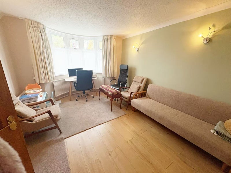 Room Lode Lane in Metropolitan Borough of Solihull