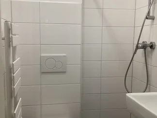 Wohnung Schleswiger Straße in Bremen