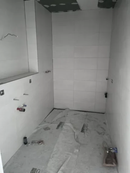 Wohnung Merianstraße in Nürnberg