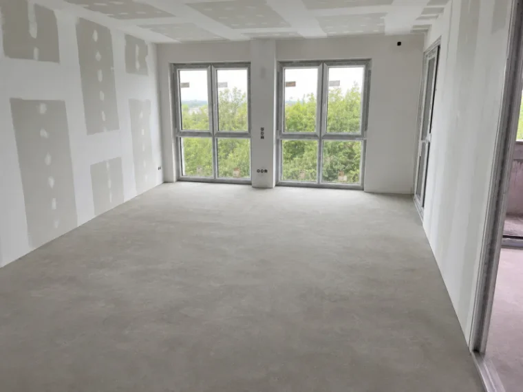 Wohnung Merianstraße in Nürnberg