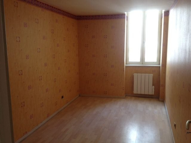 Appartement Route de Saint-Bernard à Trévoux