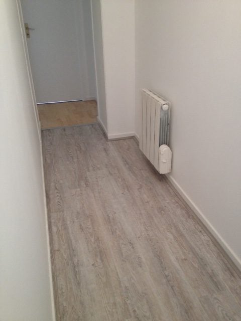 Flat Rue des Tours in Trévoux