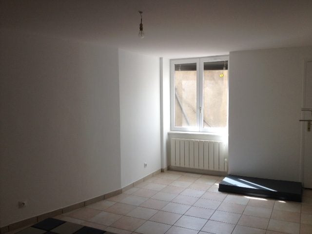 Appartement Route de Saint-Bernard à Trévoux