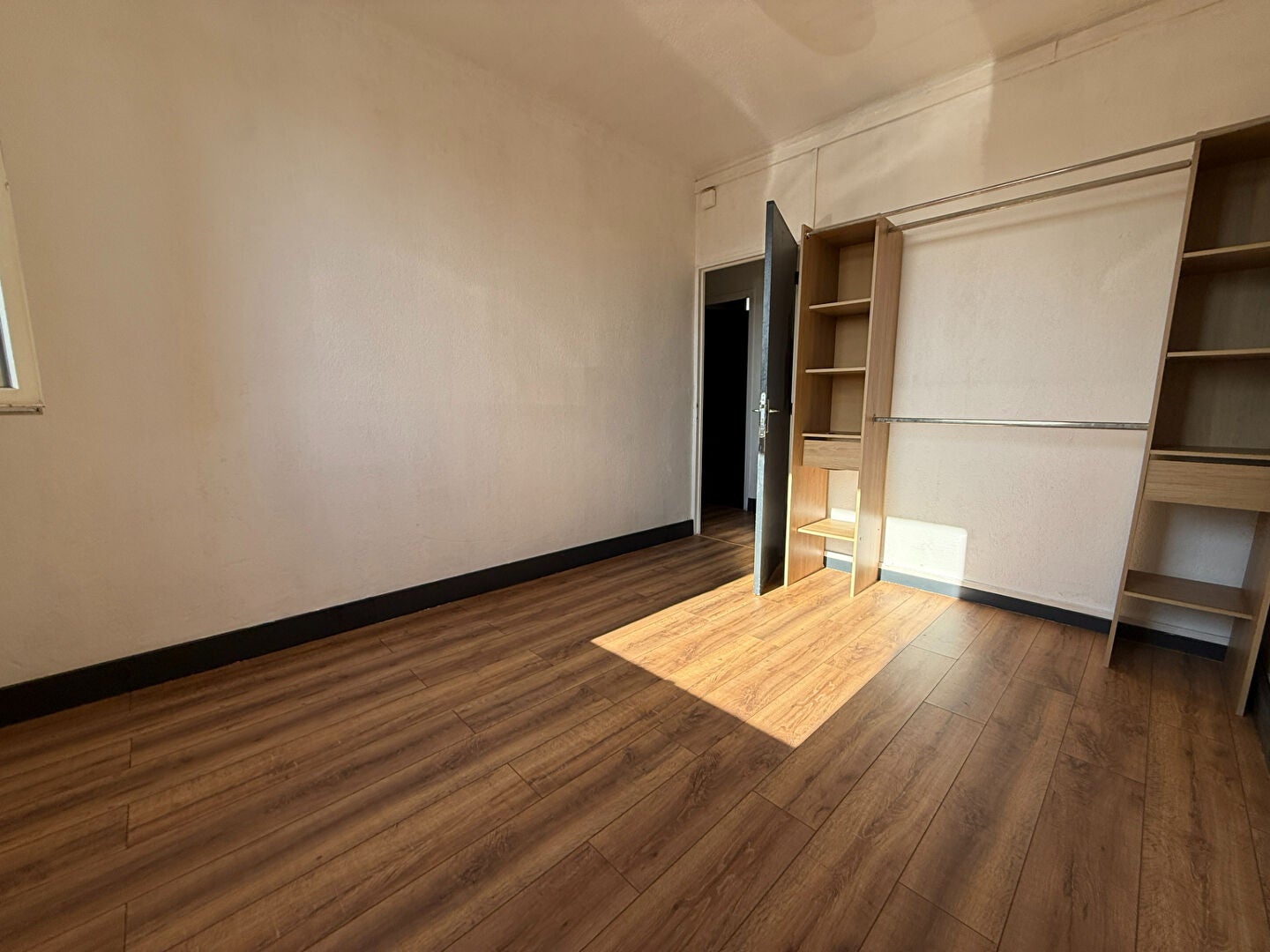 Appartement Le Kalliste à Borgo