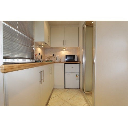 Flat Edgware Road in City of Westminster