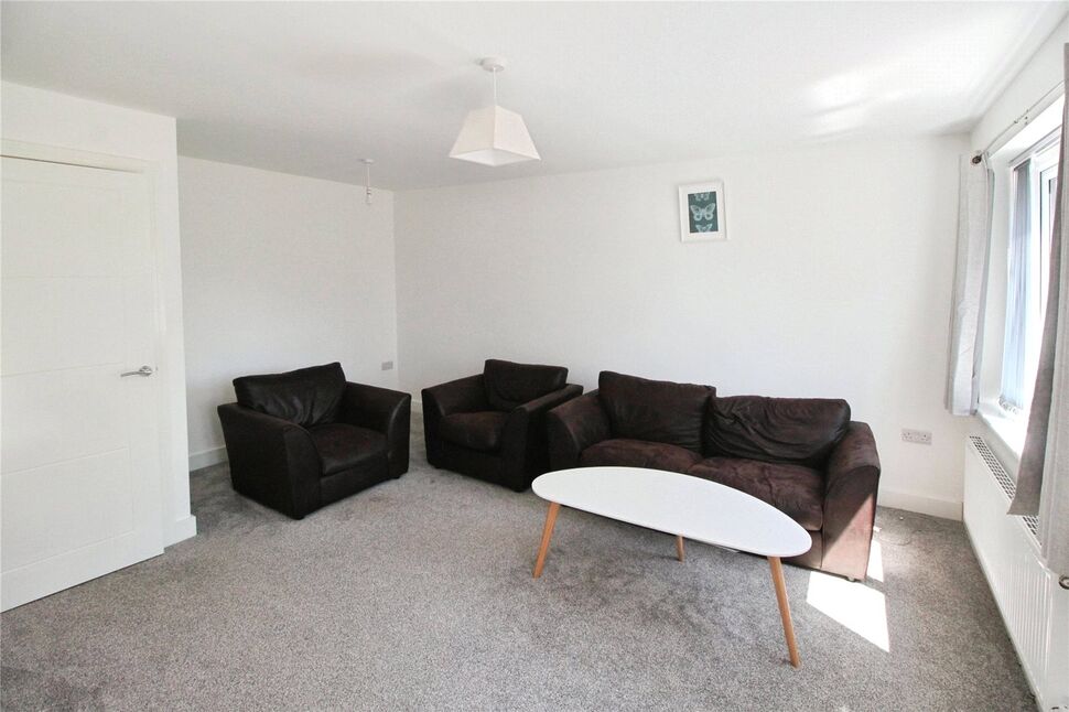 House Fulwood Drive in Doncaster