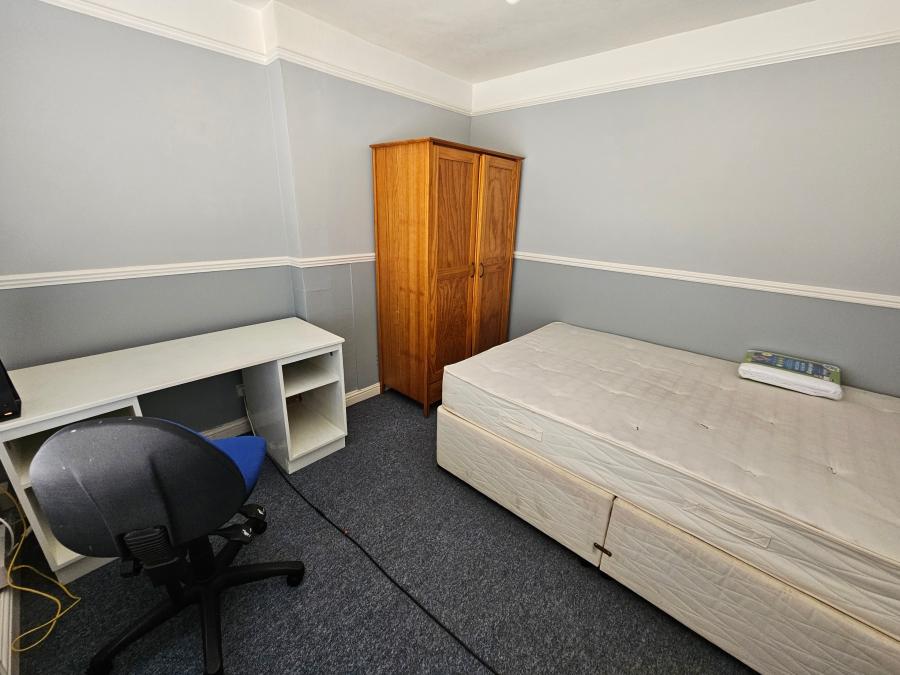 Room Cherry Way in Welwyn Hatfield