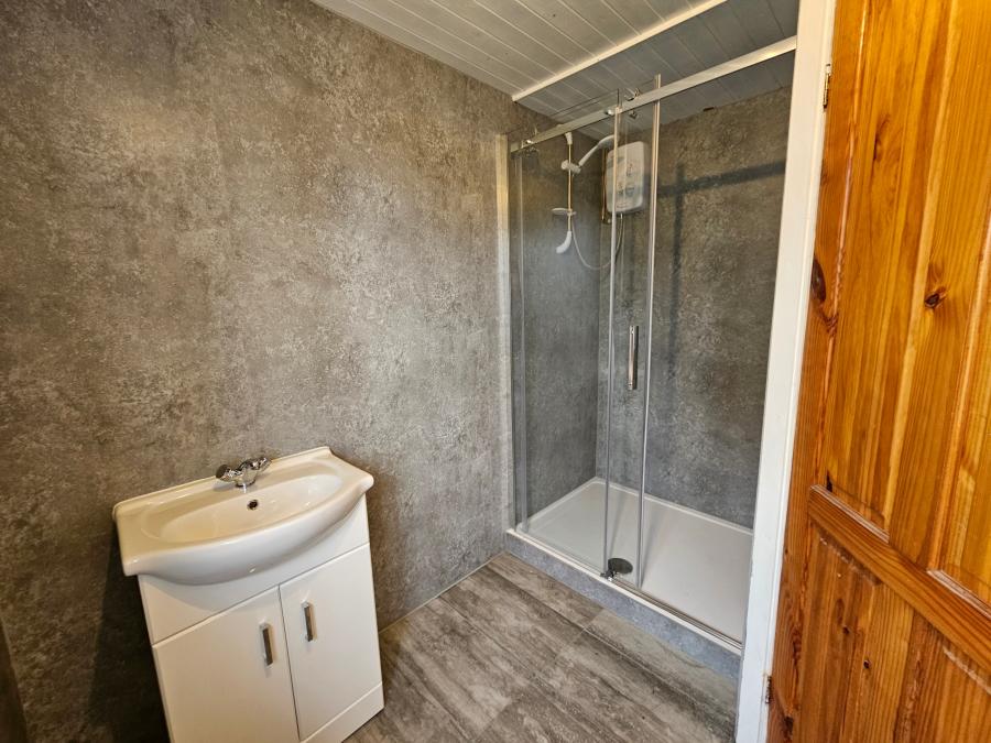 Room Cherry Way in Welwyn Hatfield