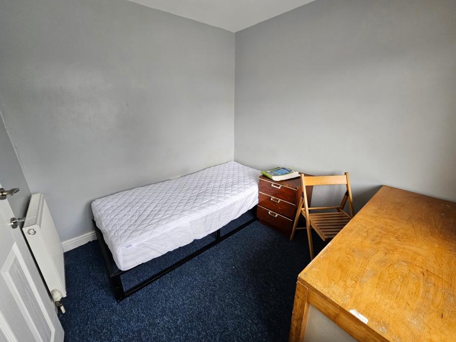Room Cherry Way in Welwyn Hatfield