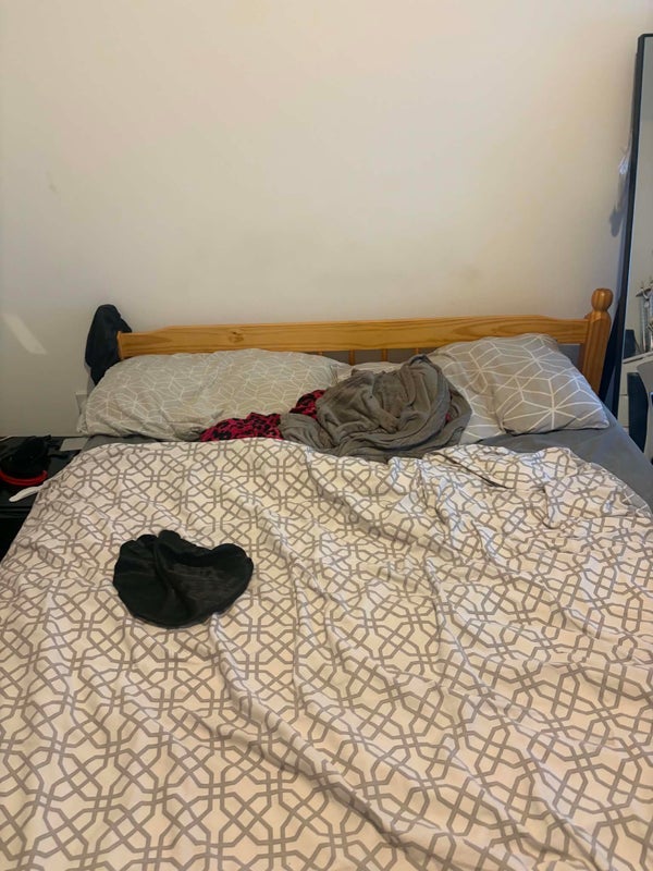 Room Frobisher Yard in Greater London
