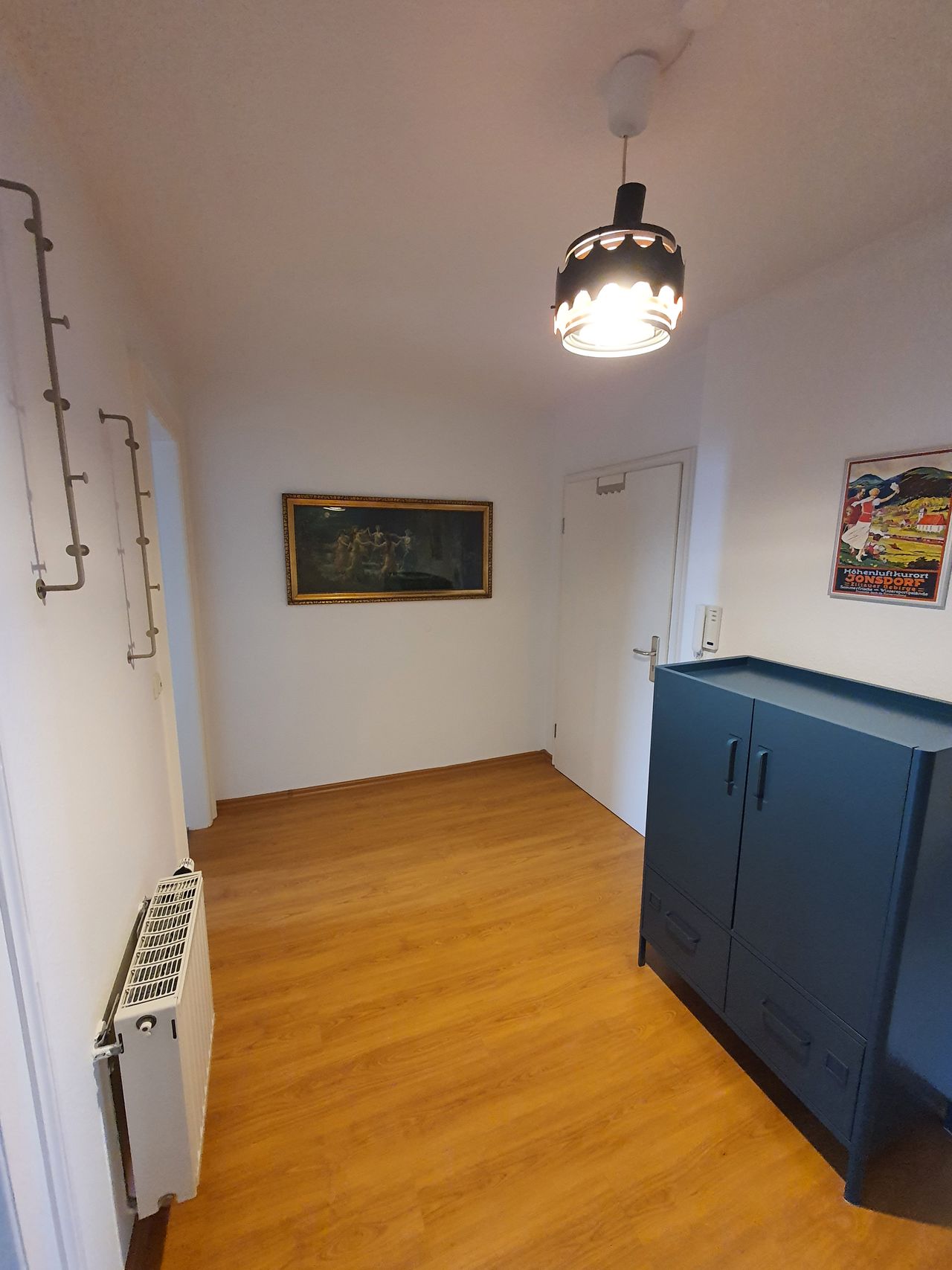 Wohnung Reichenberger Straße in Zittau