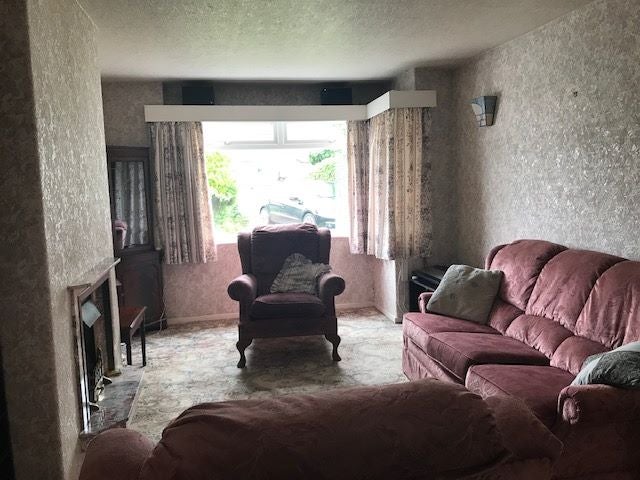 House Alderley Close in Hazel Grove