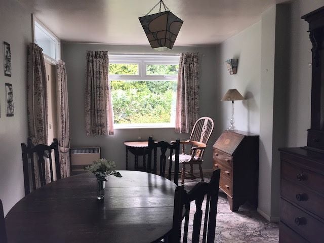House Alderley Close in Hazel Grove