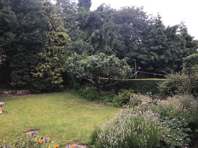 House Alderley Close in Hazel Grove