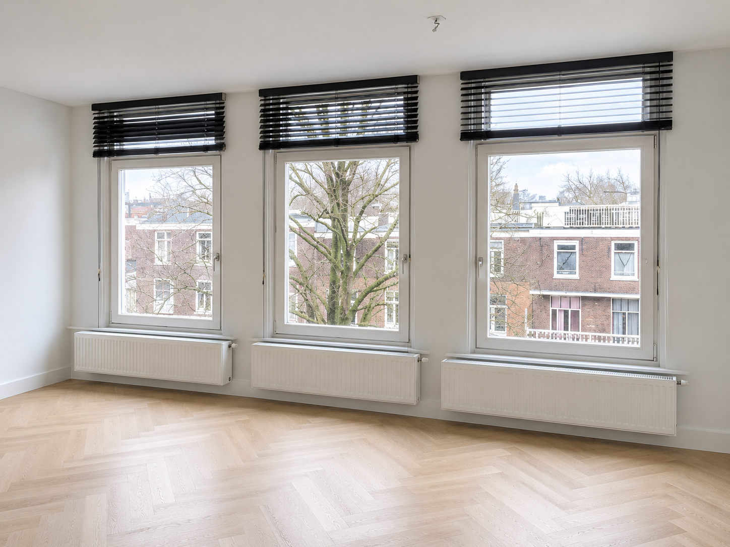 Van Ostadestraat 155 4 – photo 3
