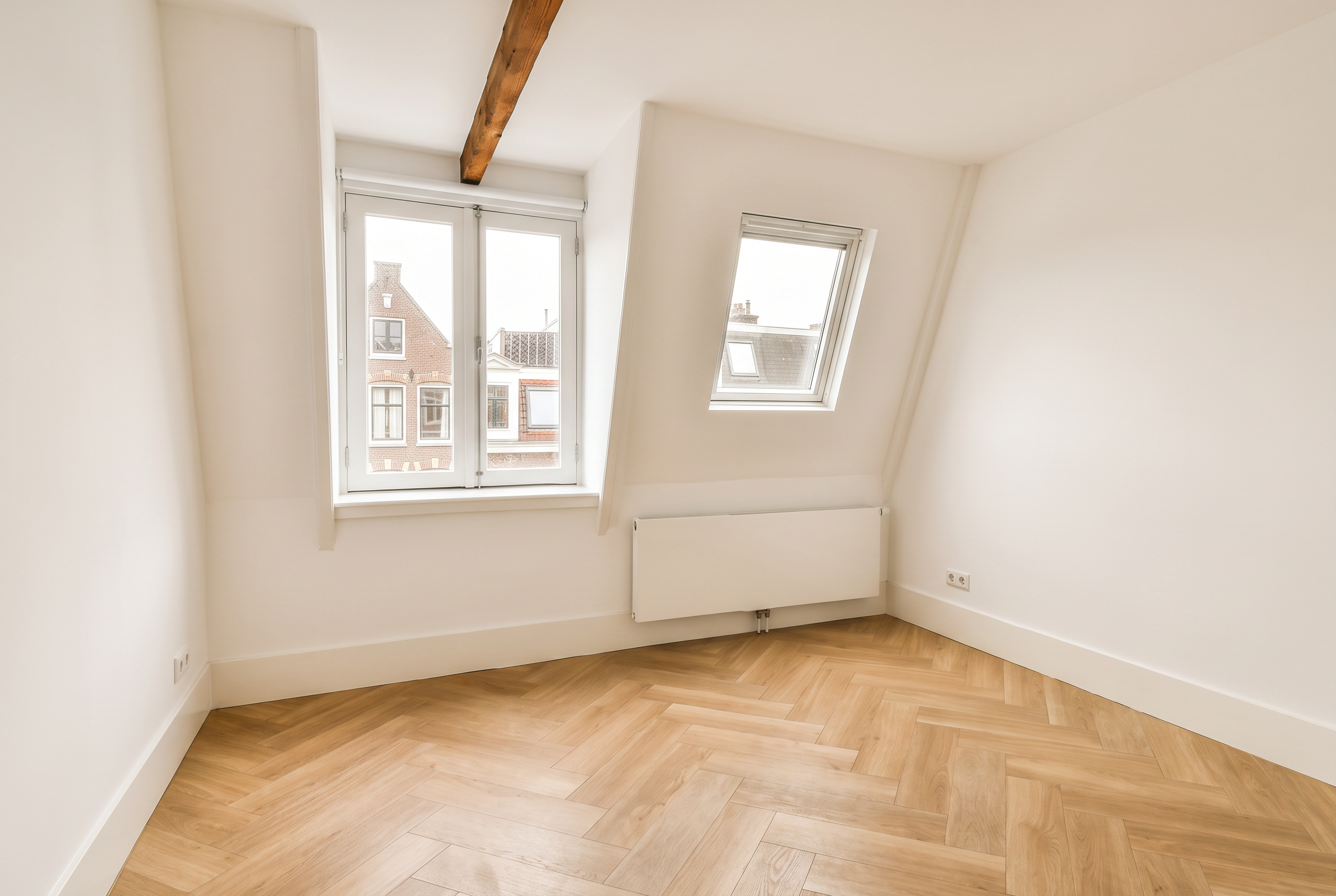 Van Ostadestraat 155 4 – photo 4