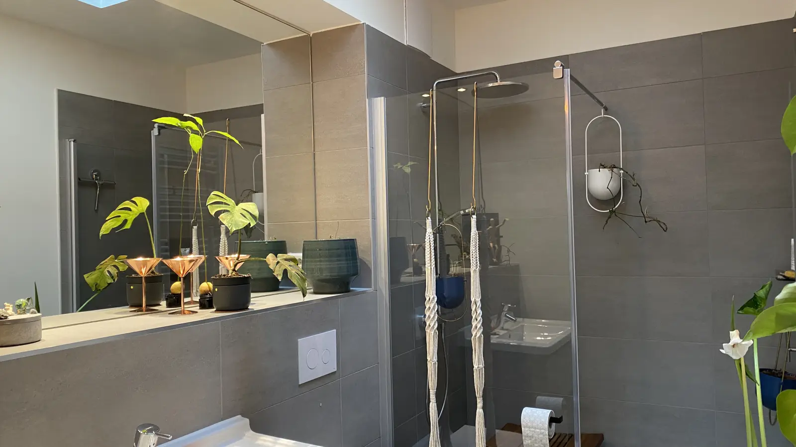 Wohnung Blütenweißweg in Berlin