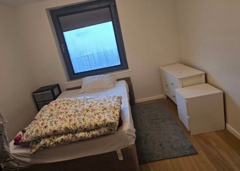 Room Providence Place in Maidenhead