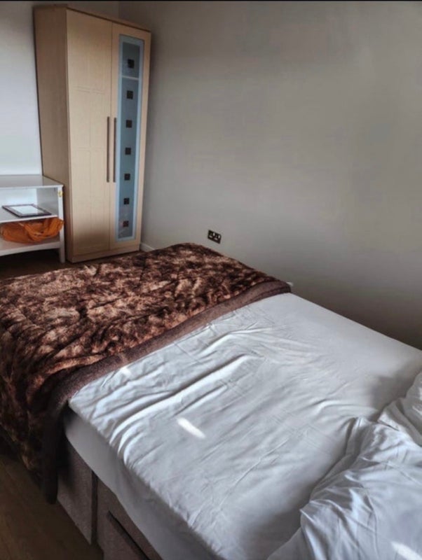 Room Providence Place in Maidenhead