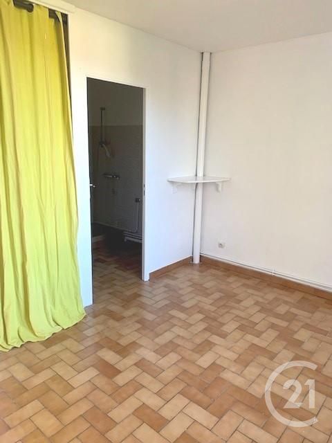 Appartement Rue du Faubourg à Rupt-en-Woëvre