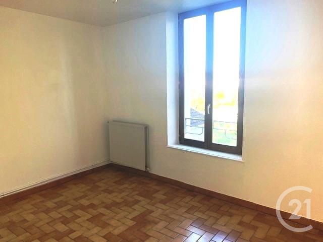 Appartement Rue du Faubourg à Rupt-en-Woëvre