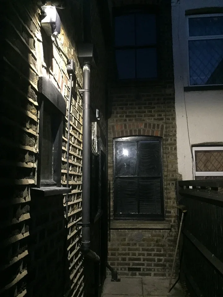 Room Muriel Avenue in Watford