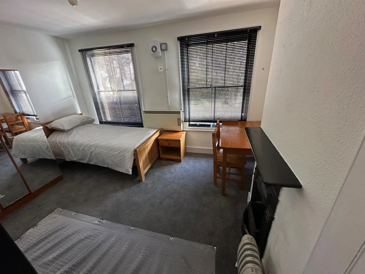 Room Muriel Avenue in Watford