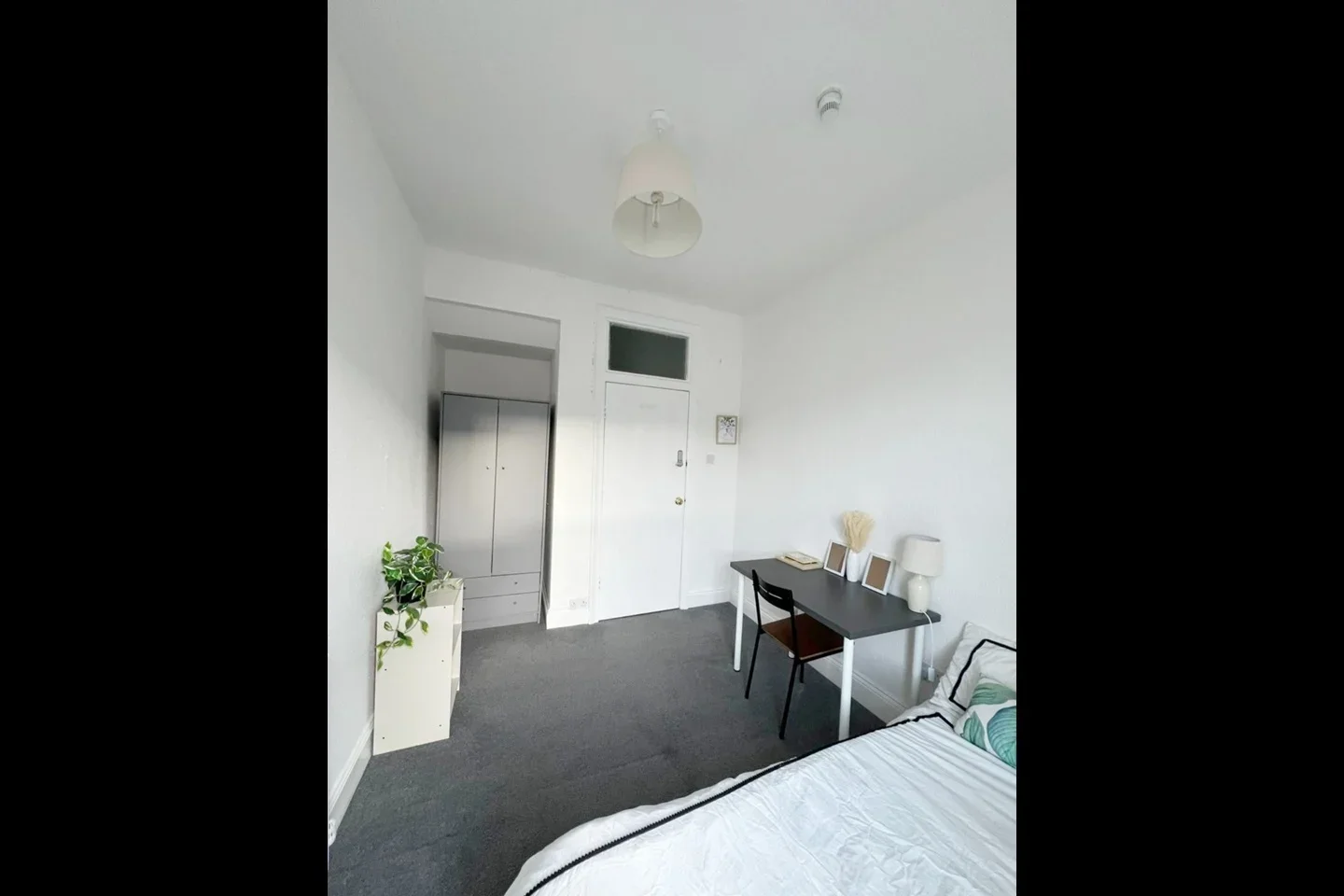 Room Meldon Terrace in Newcastle upon Tyne