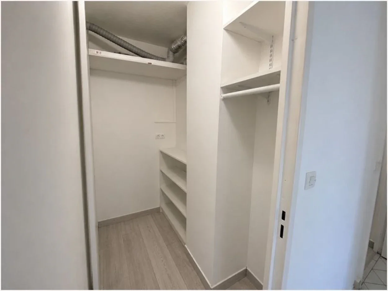 Appartement Rue Faidherbe à Loos