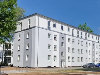 Wohnung Gotenstraße in Bonn