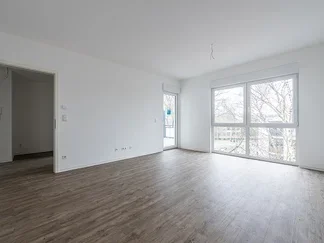 Wohnung Gotenstraße in Bonn