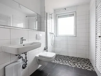 Wohnung Gotenstraße in Bonn