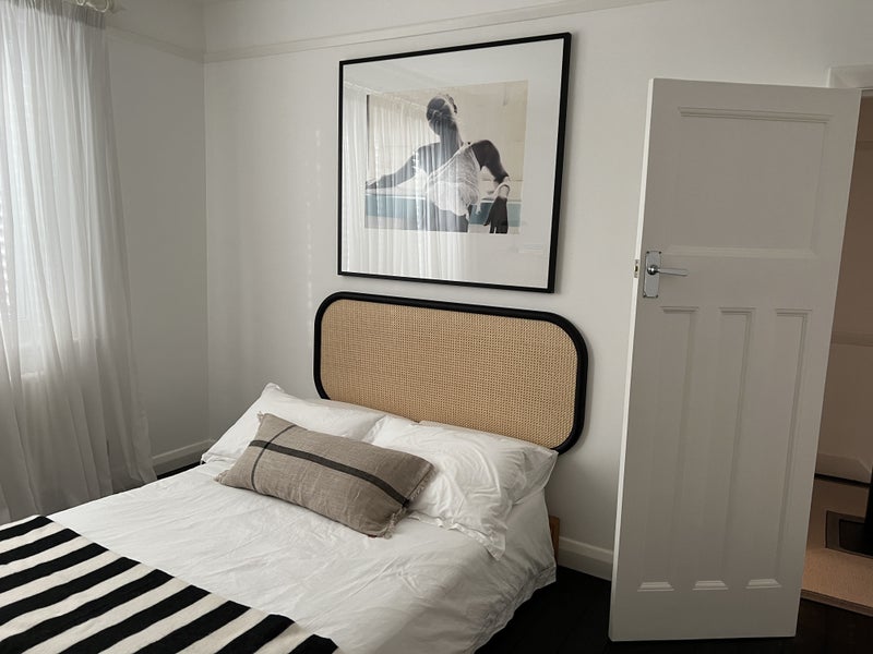 Room Mackie Road in Greater London