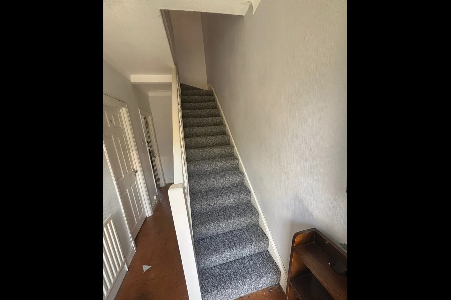 Room Davenport Road in Greater London