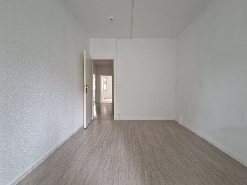 Wohnung Richard-Paulick-Straße in Halle (Saale)