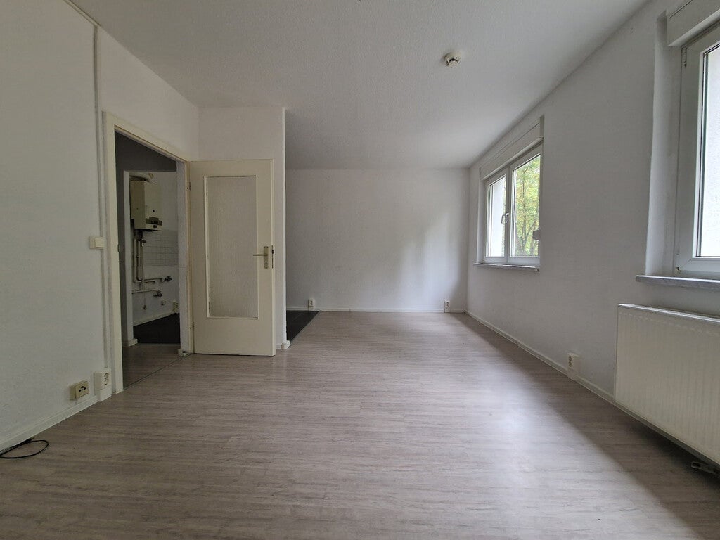 Wohnung Richard-Paulick-Straße in Halle (Saale)