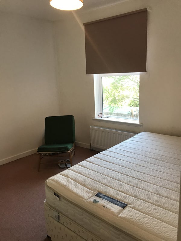 Room Wells Street in Bristol