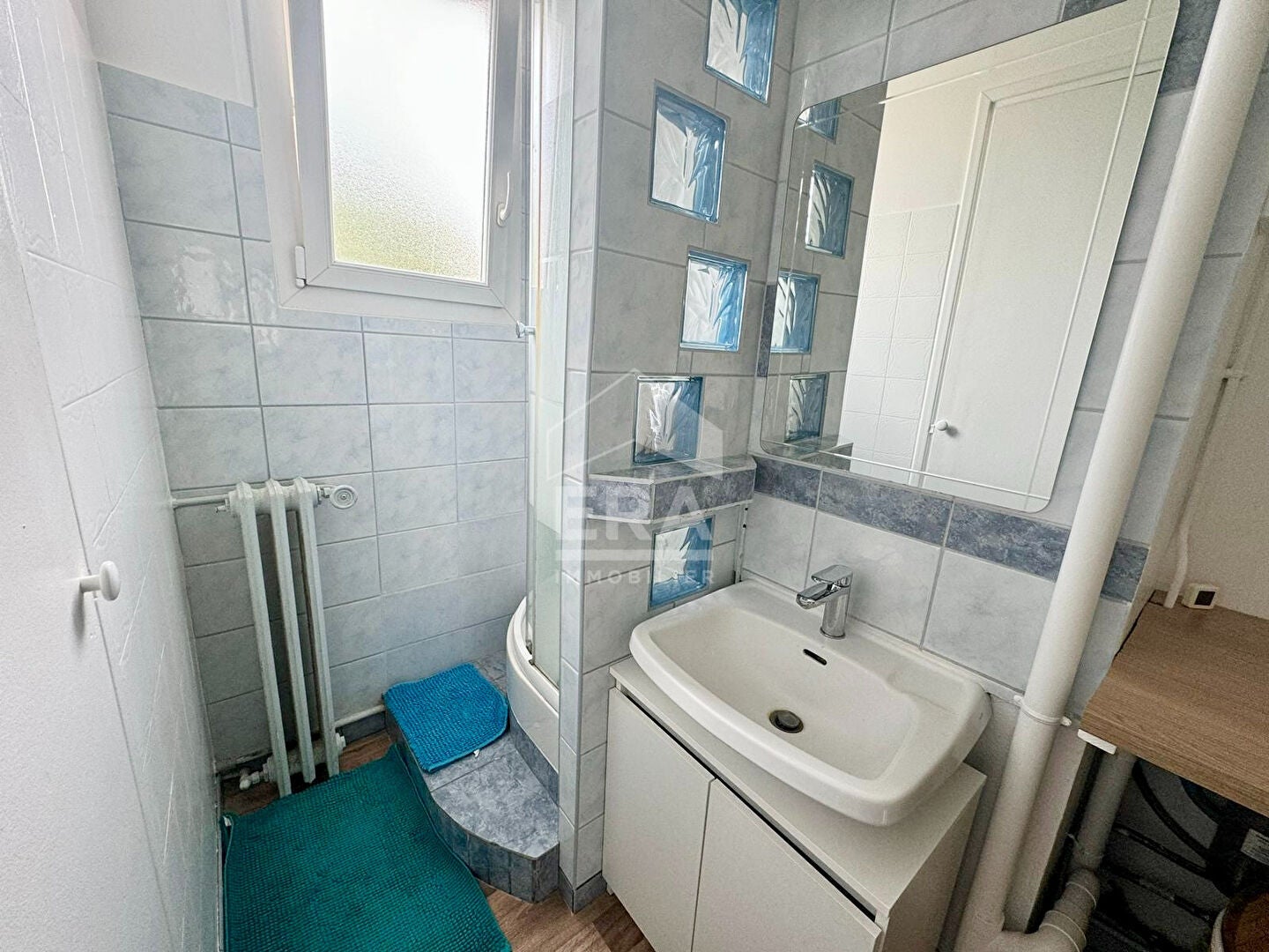 Appartement Rue de la Fontaine Couverte à Dammarie-les-Lys