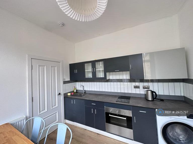 Room Maryland Road in Greater London