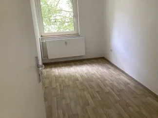 Wohnung Bromberger Straße in Bremen