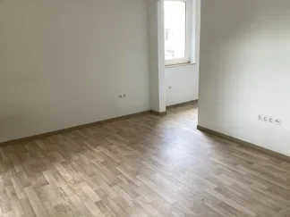 Wohnung Bromberger Straße in Bremen