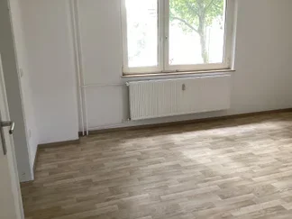 Wohnung Bromberger Straße in Bremen