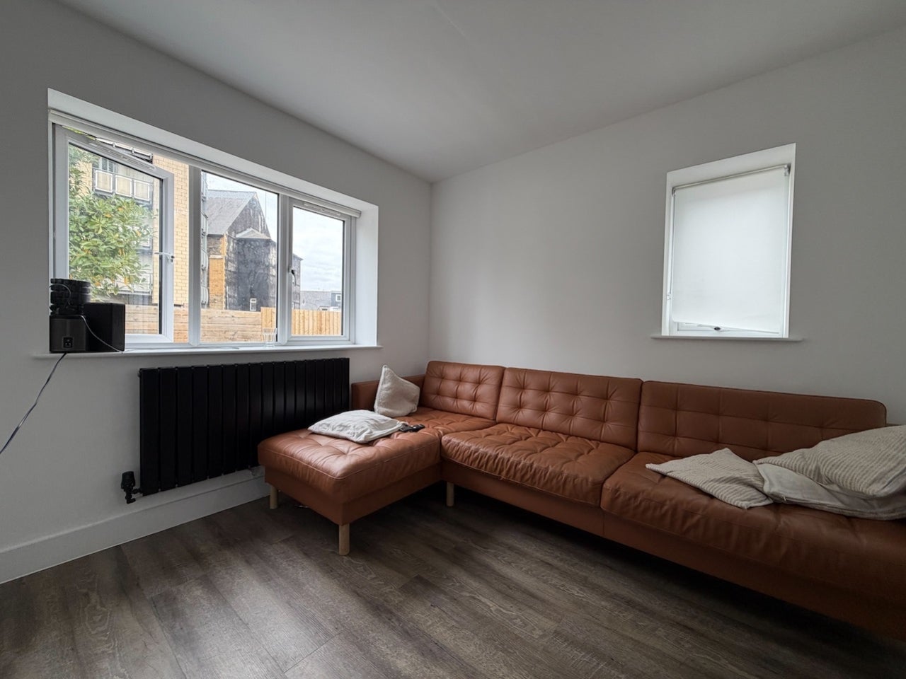 Room Rhymney Street in Cardiff