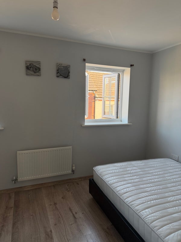 Room Drybread Lane in Nuneaton and Bedworth