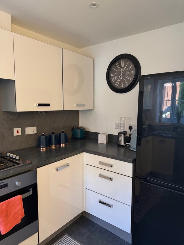 Room Drybread Lane in Nuneaton and Bedworth
