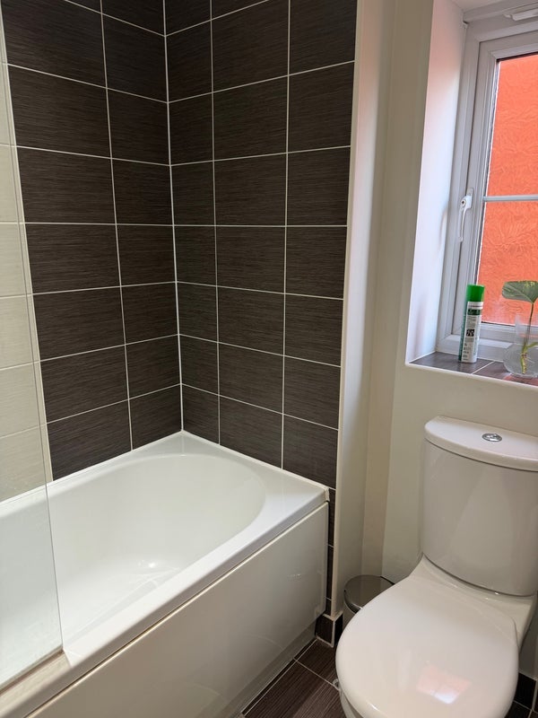 Room Drybread Lane in Nuneaton and Bedworth