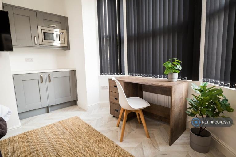 Room Chichester Street in Chester