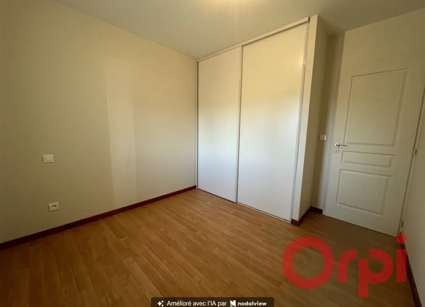 Appartement Chemin d'Ibarnegaraia à Hélette